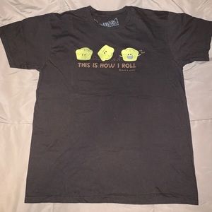 David & goliath - Poshmark